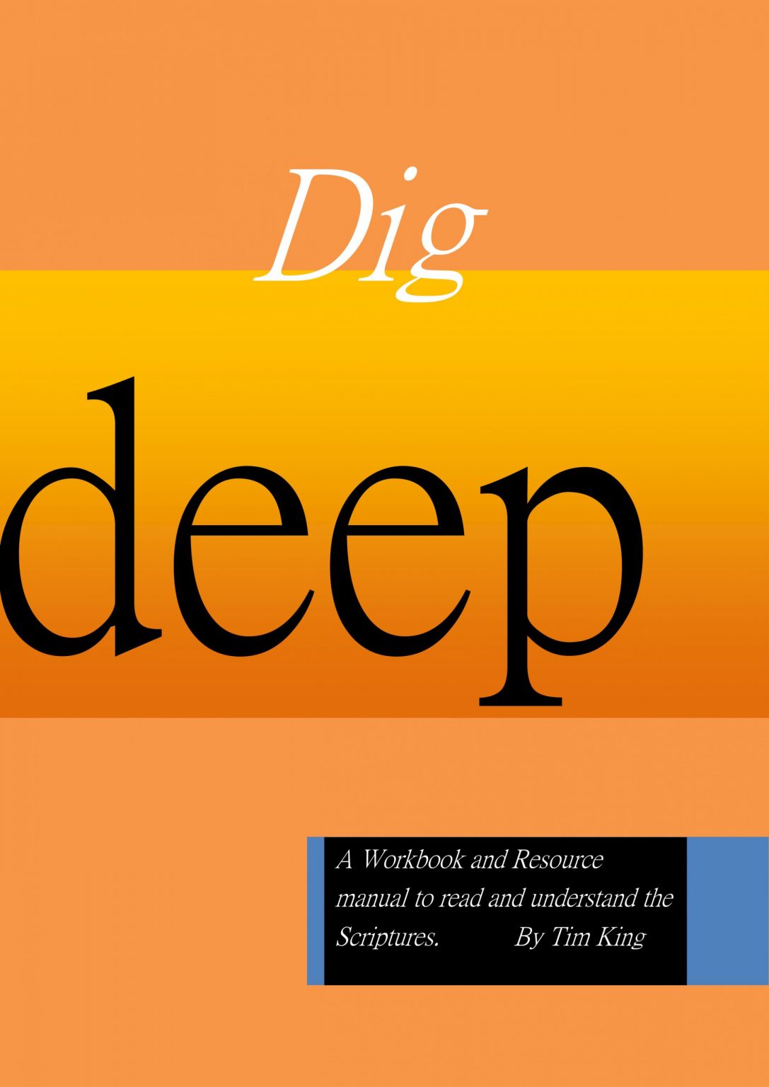 dig-deep-tim-king-leadership-uk